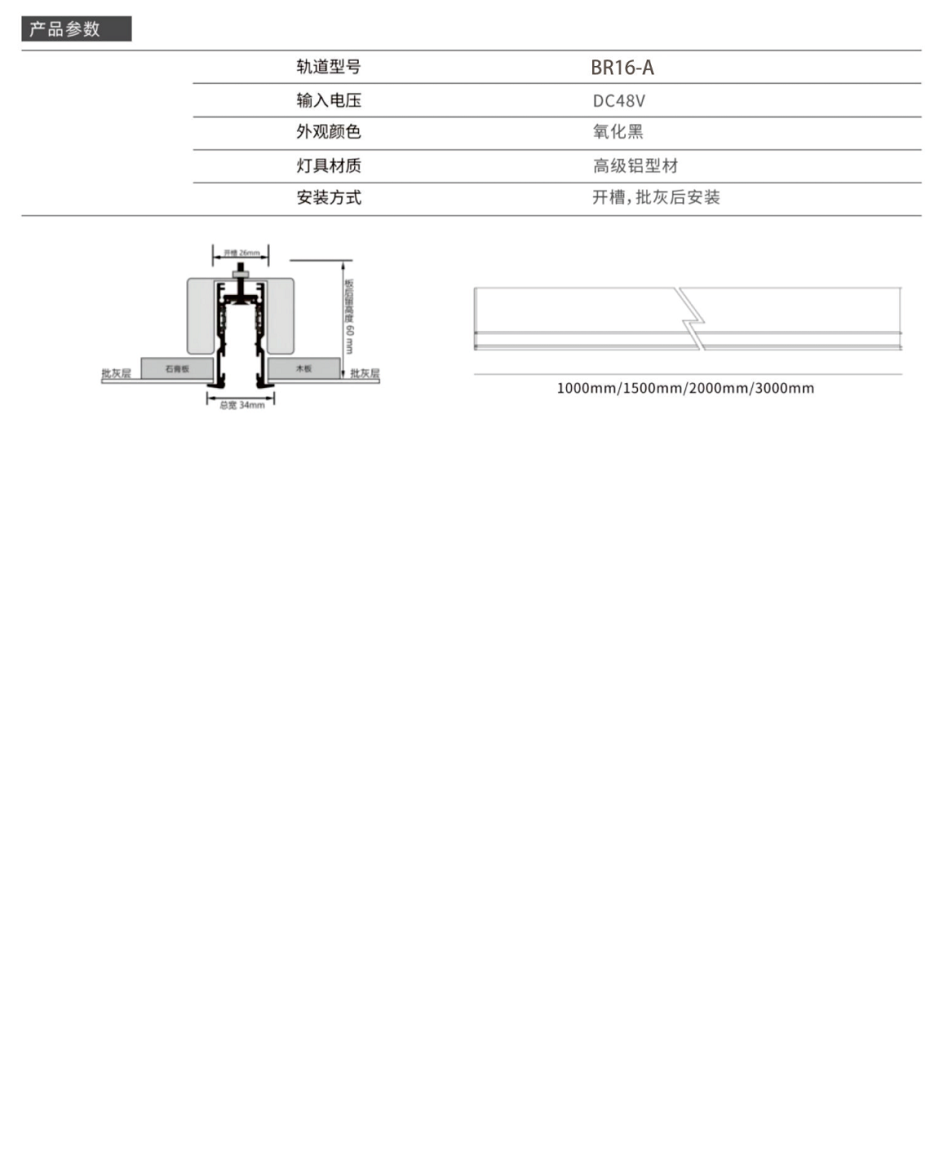 BR16-A導(dǎo)軌數(shù)據(jù) - 副本.png